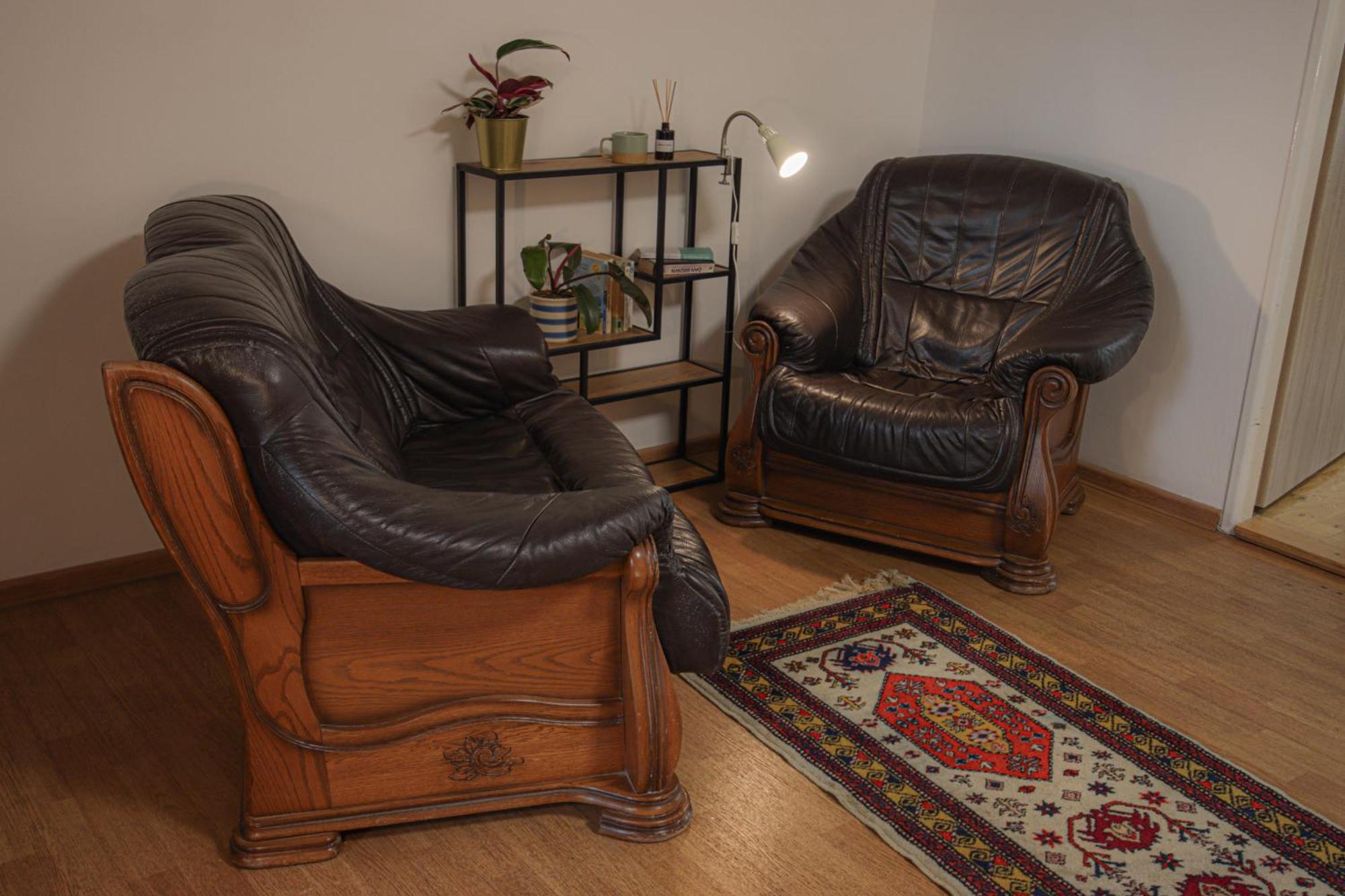 Hostel In Praha